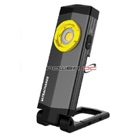 Ultracharge Pocket-Maxi LED Rechargeable Worklight W/ Hanging Hook UXP004