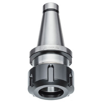 Vertex ER32 NT30 Collet Chuck Imperial V101I