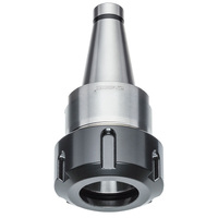 Vertex ER40 NT30 Collet Chuck Imperial V102I