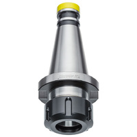 Vertex ER50 NT50 Collet Chuck Imperial V108I