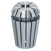 Vertex ER11 Collet 3.5-3.0mm V11035