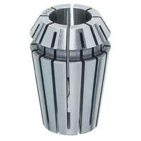 Vertex ER11 Collet 6.0-5.5mm V11060