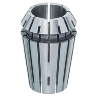Vertex ER11 Collet 7.0-6.5mm V11070