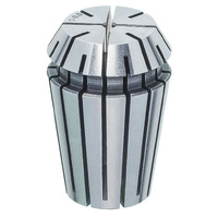 Vertex ER16 Collet 1-0.5mm V16010