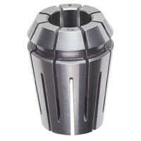 Vertex ER16 Collet Coolant Proof 8-7mm V16080L