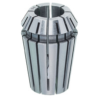 Vertex ER16 Collet 9-8mm V16090