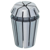Vertex ER20 Collet 3-2mm V20030