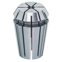 Vertex ER20 Collet 4-3mm V20040