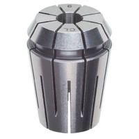 Vertex ER20 Collet Coolant Proof 6-5mm V20060L