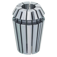 Vertex ER20 Collet 9-8mm V20090