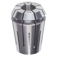 Vertex ER20 Collet Coolant Proof 9-8mm V20090L