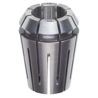 Vertex ER20 Collet Coolant Proof 12-11mm V20120L