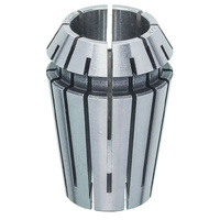 Vertex ER20 Collet 13-12mm V20130