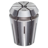 Vertex ER25 Collet Coolant Proof 5-4mm V25050L