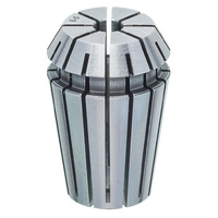 Vertex ER25 Collet 6-5mm V25060