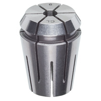 Vertex ER25 Collet Coolant Proof 6-5mm V25060L