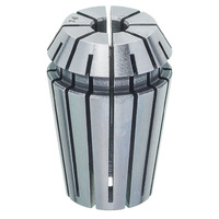 Vertex ER25 Collet 7-6mm V25070
