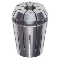 Vertex ER25 Collet Coolant Proof 8-7mm V25080L