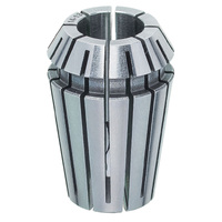 Vertex ER25 Collet 14-13mm V25140