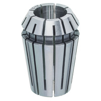 Vertex ER25 Collet 15-14mm V25150