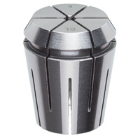 Vertex ER32 Collet Coolant Proof 4-3mm V32040L