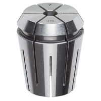 Vertex ER32 Collet Coolant Proof 7-6mm V32070L