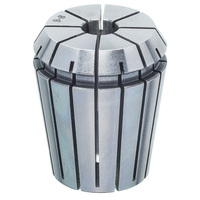 Vertex ER32 Collet 9-8mm V32090
