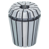 Vertex ER32 Collet 10-9mm V32100