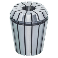 Vertex ER32 Collet 11-10mm V32110