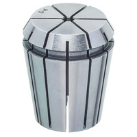 Vertex ER40 Collet 5-4mm V40050