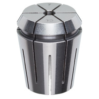 Vertex ER40 Collet Coolant Proof 7-6mm V40070L