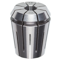 Vertex ER40 Collet Coolant Proof 12-11mm V40120L