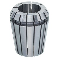 Vertex ER40 Collet 19-18mm V40190