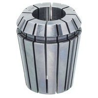 Vertex ER40 Collet 21-20mm V40210