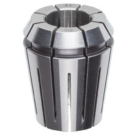 Vertex ER40 Collet Coolant Proof 21-20mm V40210L