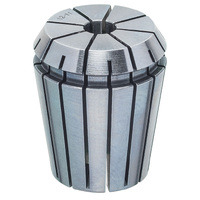 Vertex ER50 Collet 12-10mm V50120