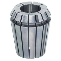 Vertex ER50 Collet 28-26mm V50280