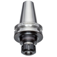 Vertex ER32 BT50 Collet Chuck 100mm V705