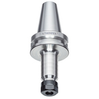 Vertex ER16 BT40 Collet Chuck 100mm V773