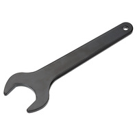 Vertex UM Castellated ER16 Collet Chuck Spanner V815