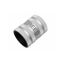 White International Double Deburring Tool Upto 14mm VARBURR-BI