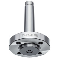 Vertex MT3 VBH Boring Head Arbor M12 VBH102M