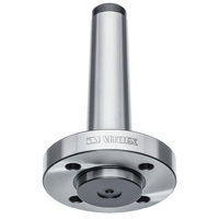 Vertex MT4 VBH Boring Head Arbor M16 VBH103M