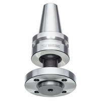 Vertex NT50 VBH Boring Head Arbor M24 VBH108M