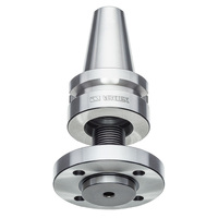 Vertex BT40 VBH Boring Head Arbor M16 VBH109