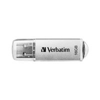 Verbatim Store'n'Go 16GB Platinum USB 3.0