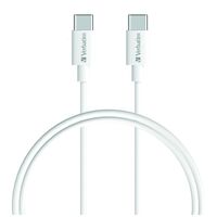 Charge & Sync USB-C to USB-C Cable