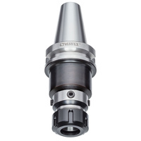 Vertex ER32 BT40 Tapping Holder VET273