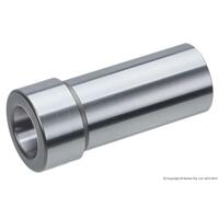 Vertex C25-MT3 Morse Taper Adaptor VI135