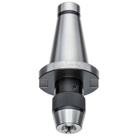 Vertex NT50 Integrated Keyless Chuck 0-13mm VINT13NT50M